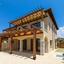 3 bedroom detached house for sale aphrodite hills paphos 8907985 thumbnail 17396352