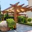 3 bedroom detached house for sale aphrodite hills paphos 8907985 thumbnail 17396354