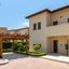 3 bedroom detached house for sale aphrodite hills paphos 8907985 thumbnail 17396356