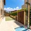 3 bedroom detached house for sale aphrodite hills paphos 8907985 thumbnail 17396358
