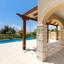3 bedroom detached house for sale aphrodite hills paphos 8907985 thumbnail 17396360