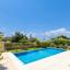 3 bedroom detached house for sale aphrodite hills paphos 8907985 thumbnail 17396362