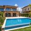 3 bedroom detached house for sale aphrodite hills paphos 8907985 thumbnail 17396364