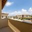3 bedroom detached house for sale aphrodite hills paphos 8907985 thumbnail 17396365