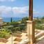 3 bedroom detached house for sale aphrodite hills paphos 8907985 thumbnail 17396366