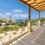 3 bedroom detached house for sale aphrodite hills paphos 8907985 thumbnail 17396367