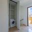 3 bedroom detached house for sale aphrodite hills paphos 8907985 thumbnail 17396368