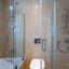 3 bedroom detached house for sale aphrodite hills paphos 8907985 thumbnail 17396369