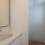 3 bedroom detached house for sale aphrodite hills paphos 8907985 thumbnail 17396371