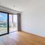3 bedroom detached house for sale aphrodite hills paphos 8907985 thumbnail 17396377