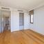 3 bedroom detached house for sale aphrodite hills paphos 8907985 thumbnail 17396379