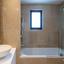 3 bedroom detached house for sale aphrodite hills paphos 8907985 thumbnail 17396381