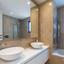 3 bedroom detached house for sale aphrodite hills paphos 8907985 thumbnail 17396383