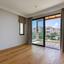 3 bedroom detached house for sale aphrodite hills paphos 8907985 thumbnail 17396385