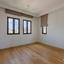 3 bedroom detached house for sale aphrodite hills paphos 8907985 thumbnail 17396386