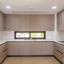 3 bedroom detached house for sale aphrodite hills paphos 8907985 thumbnail 17396388