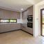 3 bedroom detached house for sale aphrodite hills paphos 8907985 thumbnail 17396390