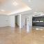 3 bedroom detached house for sale aphrodite hills paphos 8907985 thumbnail 17396392
