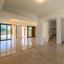 3 bedroom detached house for sale aphrodite hills paphos 8907985 thumbnail 17396394