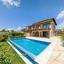 3 bedroom detached house for sale aphrodite hills paphos 8907985 thumbnail 17396396