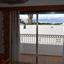 3 bedroom detached house for sale coral bay paphos 8472985 thumbnail 15212529