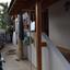3 bedroom detached house for sale coral bay paphos 8472985 thumbnail 15212530