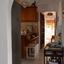 3 bedroom detached house for sale coral bay paphos 8472985 thumbnail 15212535