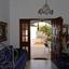 3 bedroom detached house for sale coral bay paphos 8472985 thumbnail 15212537