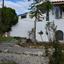 3 bedroom detached house for sale coral bay paphos 8472985 thumbnail 15212538