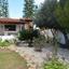 3 bedroom detached house for sale coral bay paphos 8472985 thumbnail 15212543