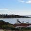3 bedroom detached house for sale coral bay paphos 8472985 thumbnail 15212544