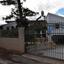 3 bedroom detached house for sale coral bay paphos 8472985 thumbnail 15212545