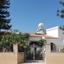3 bedroom detached house for sale coral bay paphos 8472985 thumbnail 15212547