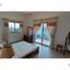 3 bedroom detached house for sale erimi limassol 7740985 thumbnail 14512917