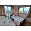 3 bedroom detached house for sale erimi limassol 7740985 thumbnail 14512926