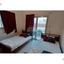 3 bedroom detached house for sale erimi limassol 7740985 thumbnail 14512927