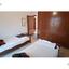 3 bedroom detached house for sale erimi limassol 7740985 thumbnail 14512928