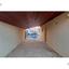 3 bedroom detached house for sale erimi limassol 7740985 thumbnail 14512930
