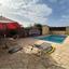 3 bedroom detached house for sale erimi limassol 7740985 thumbnail 14512931