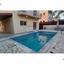 3 bedroom detached house for sale erimi limassol 7740985 thumbnail 14512932