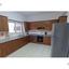 3 bedroom detached house for sale erimi limassol 7740985 thumbnail 14512934
