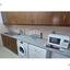 3 bedroom detached house for sale erimi limassol 7740985 thumbnail 14512935