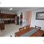 3 bedroom detached house for sale erimi limassol 7740985 thumbnail 14512936