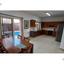 3 bedroom detached house for sale erimi limassol 7740985 thumbnail 14512939