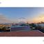 3 bedroom detached house for sale erimi limassol 7740985 thumbnail 17170762