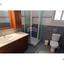 3 bedroom detached house for sale erimi limassol 7740985 thumbnail 17170763