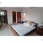 3 bedroom detached house for sale erimi limassol 7740985 thumbnail 17170765