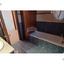 3 bedroom detached house for sale erimi limassol 7740985 thumbnail 17170766