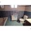 3 bedroom detached house for sale erimi limassol 7740985 thumbnail 17170767