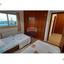 3 bedroom detached house for sale erimi limassol 7740985 thumbnail 17170768